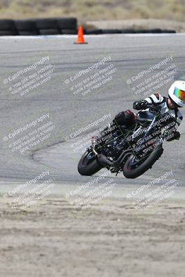 media/Aug-02-2025-TrackDaz (Sat) [[98e09cb742]]/C Group/240pm (Off Ramp)/